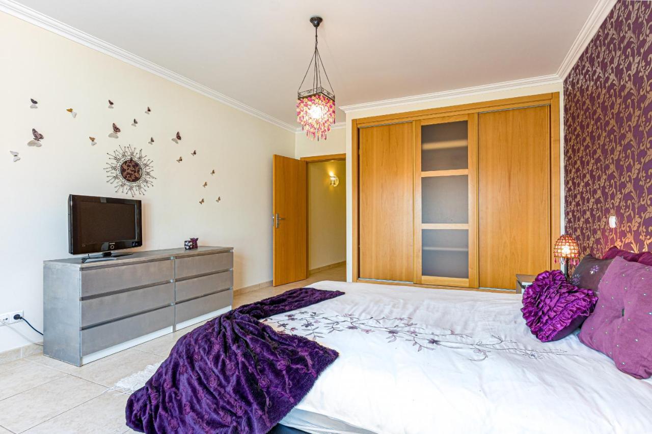 Villa Seashell *