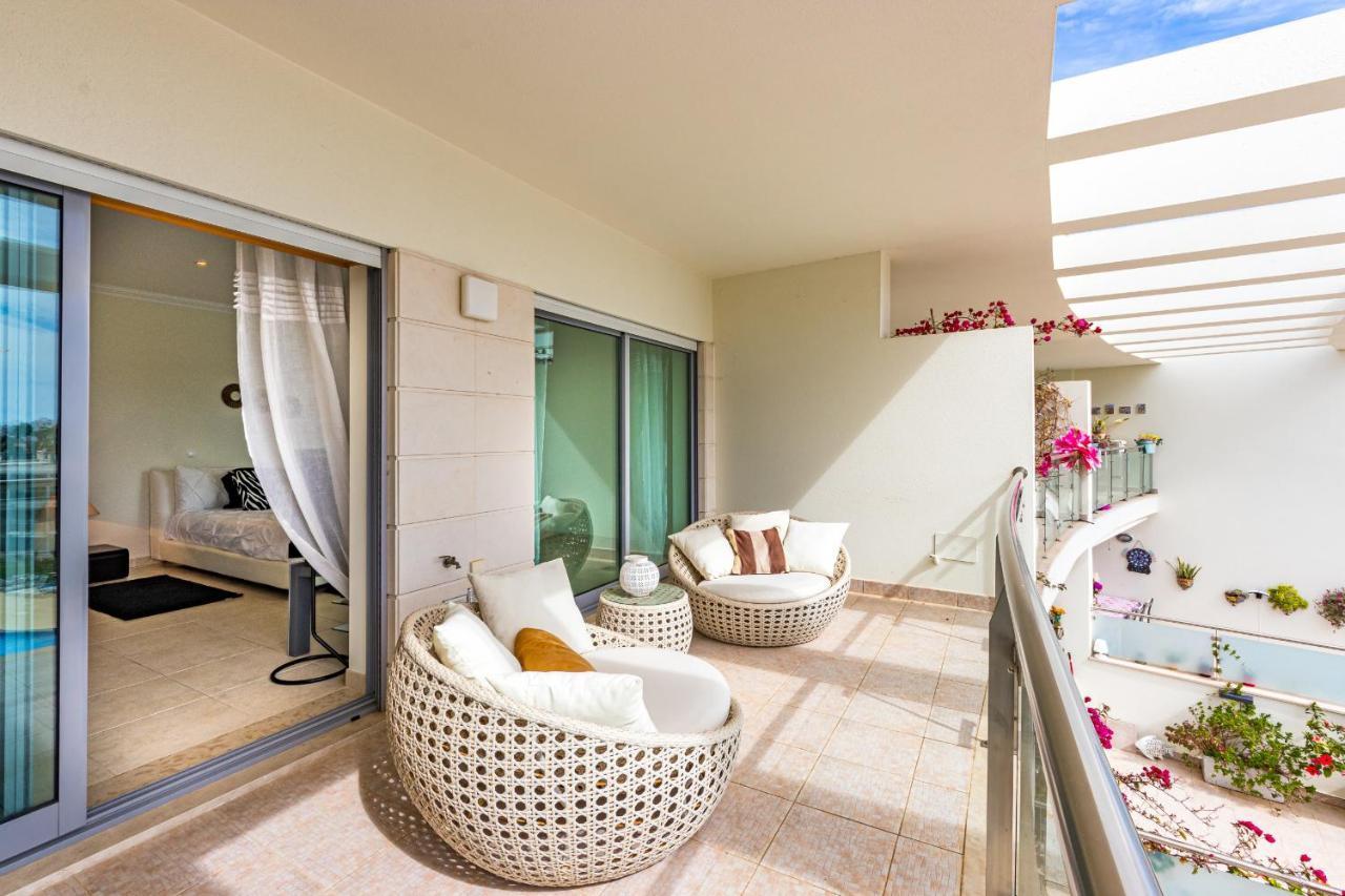 Villa Seashell *
