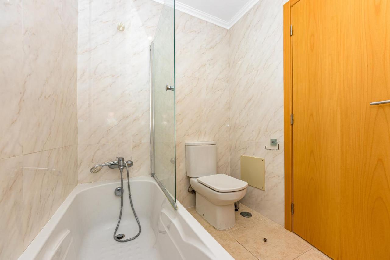 Villa Seashell Albufeira