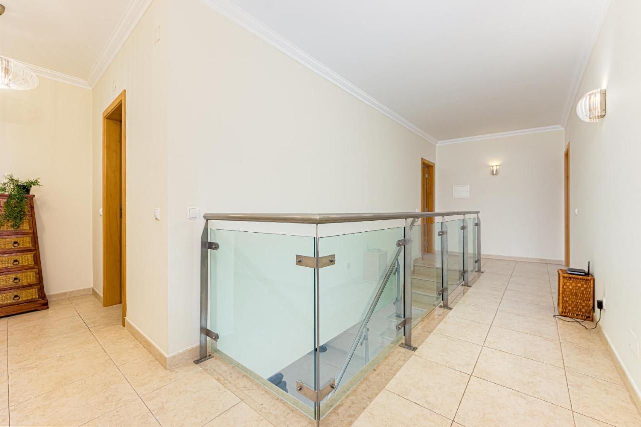 Villa Seashell *