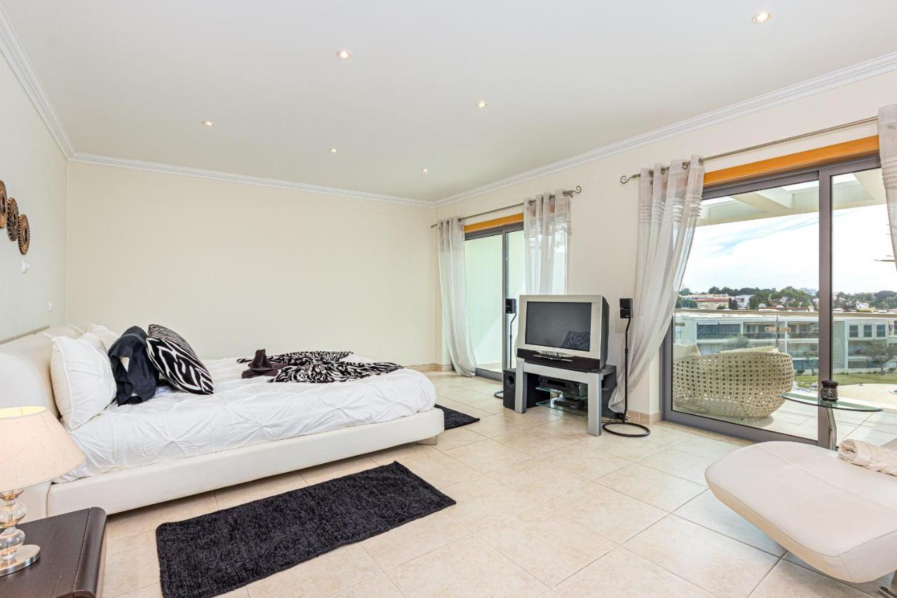 Villa Seashell *