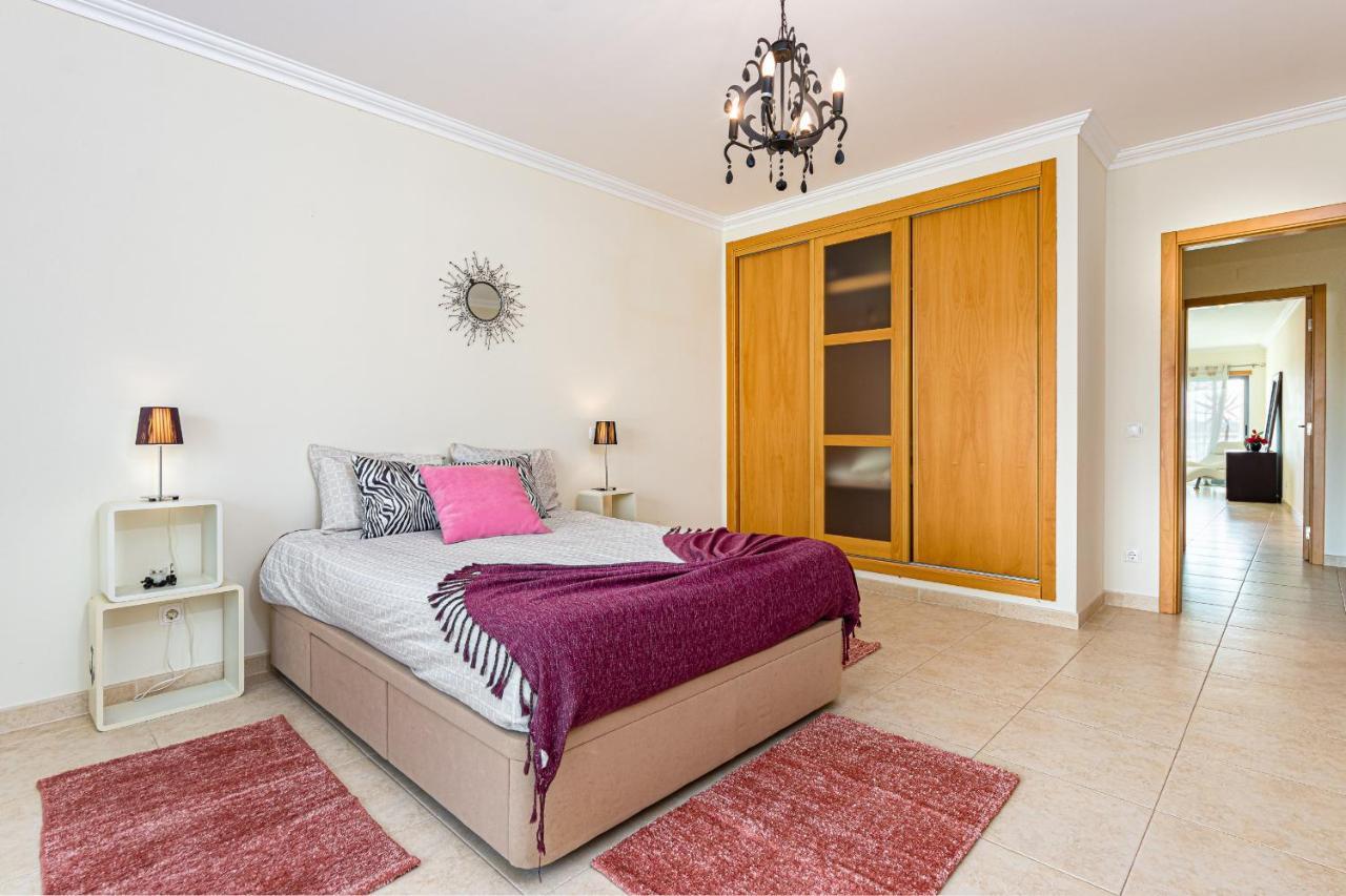 Villa Seashell
